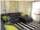 27 Gwydir Street, Moree NSW 2400