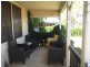 27 Gwydir Street, Moree NSW 2400