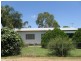 327 Edward Street, Moree NSW 2400