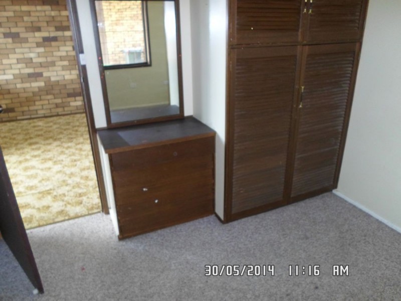 3/62 Oak Street, Moree NSW 2400