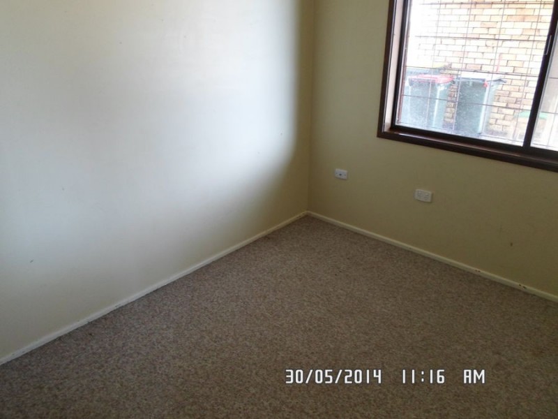 3/62 Oak Street, Moree NSW 2400