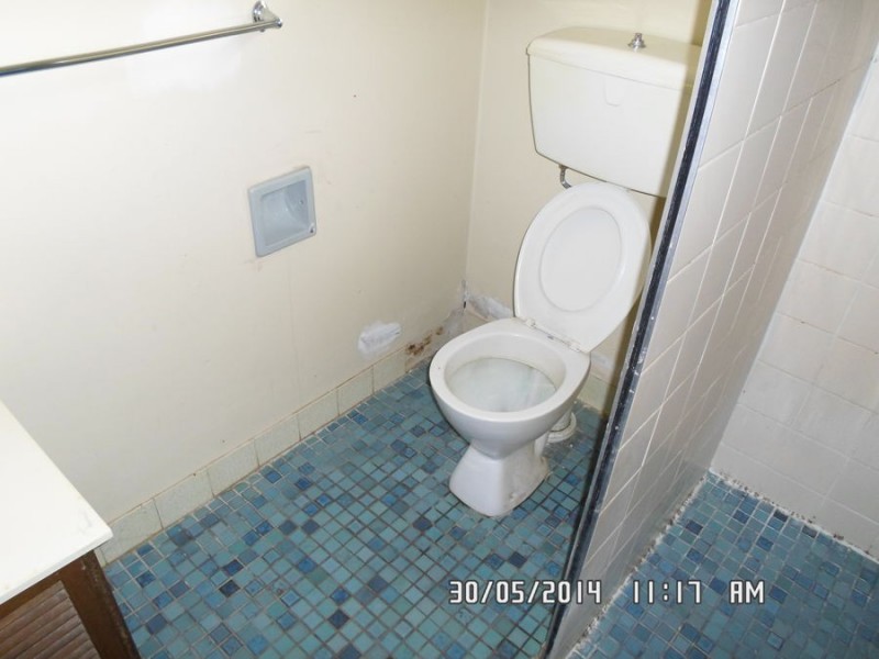 3/62 Oak Street, Moree NSW 2400