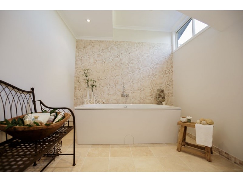 25 Boonery Road, Moree NSW 2400