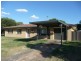 1 Wattle Crescent, Moree NSW 2400
