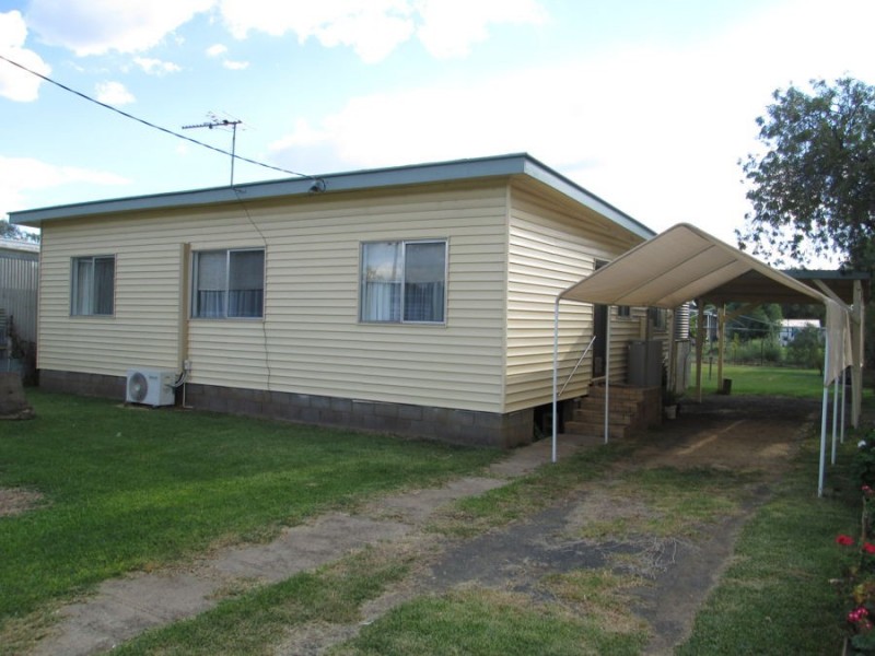 31 River Street, Pallamallawa NSW 2399