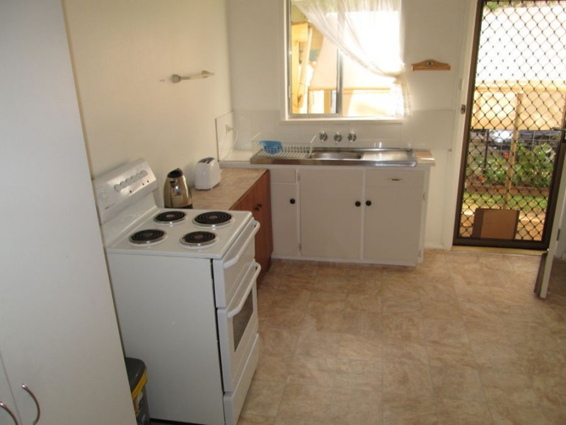 31 River Street, Pallamallawa NSW 2399