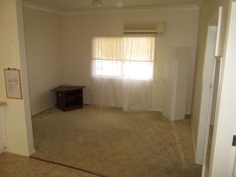 31 River Street, Pallamallawa NSW 2399