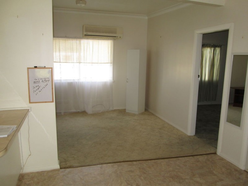 31 River Street, Pallamallawa NSW 2399