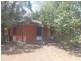4 James Street, Moree NSW 2400