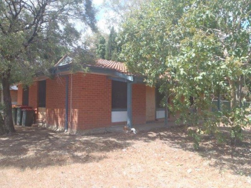 4 James Street, Moree NSW 2400