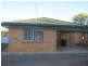 8/42 Anne Street, Moree NSW 2400