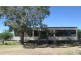 145 Amaroo Drive, Moree NSW 2400