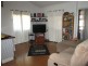 145 Amaroo Drive, Moree NSW 2400