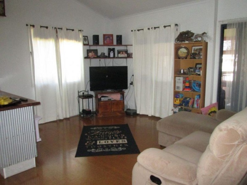 145 Amaroo Drive, Moree NSW 2400