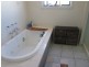 145 Amaroo Drive, Moree NSW 2400