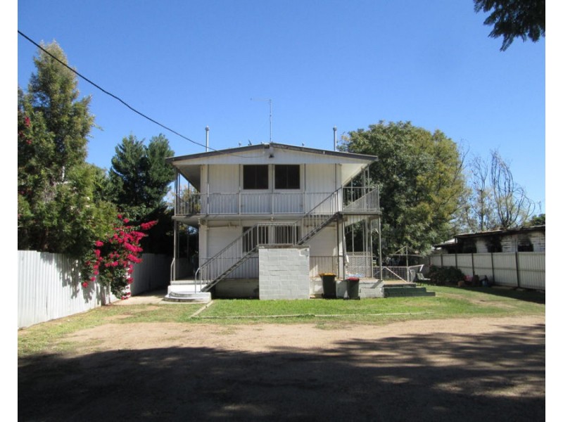 4/19 Oak Street, Moree NSW 2400