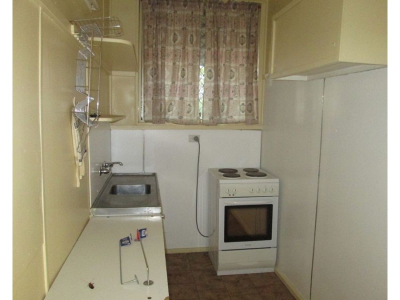 8/19 Oak Street, Moree NSW 2400
