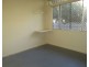 8/19 Oak Street, Moree NSW 2400