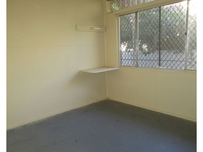 8/19 Oak Street, Moree NSW 2400