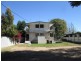 9/19 Oak Street, Moree NSW 2400