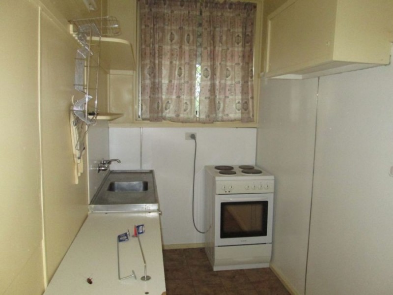 9/19 Oak Street, Moree NSW 2400