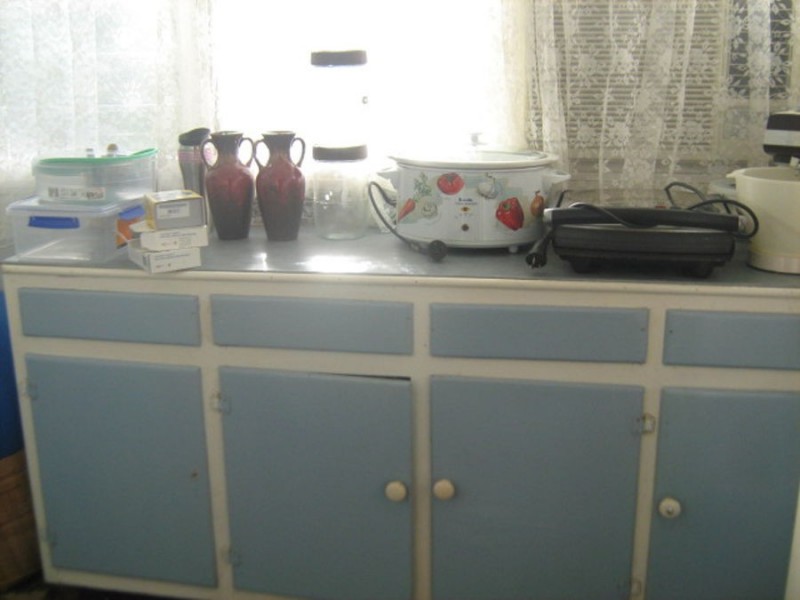 7 Railway Parade, Warialda NSW 2402