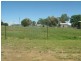 7 Railway Parade, Warialda NSW 2402