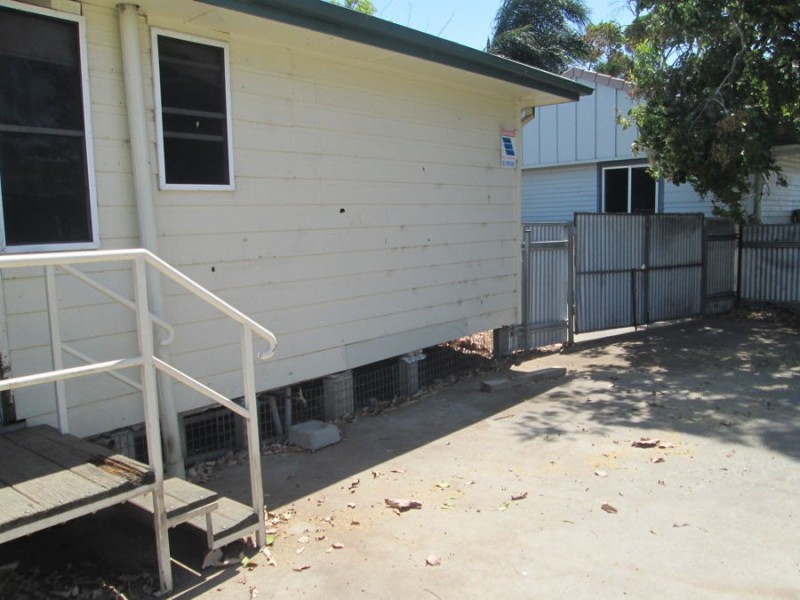 114 Adelaide Street, Moree NSW 2400