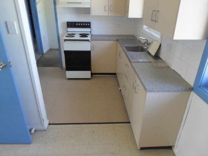 114 Adelaide Street, Moree NSW 2400