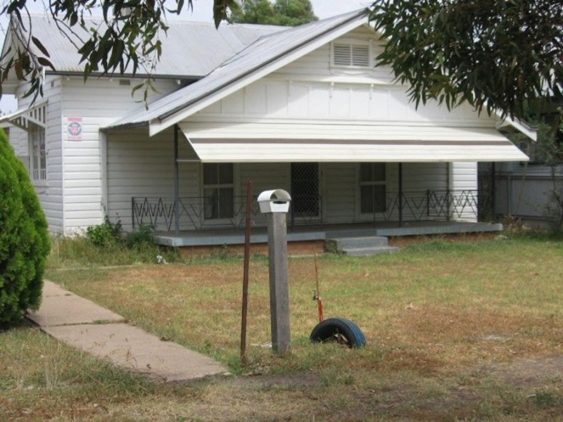 356 Morton Street, Moree NSW 2400