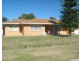 321 Edward Street, Moree NSW 2400