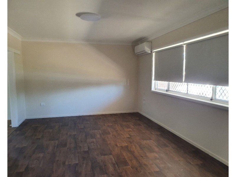 321 Edward Street, Moree NSW 2400