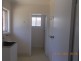 321 Edward Street, Moree NSW 2400