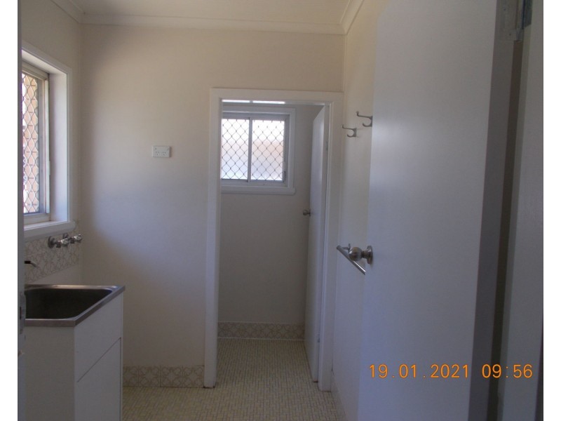 321 Edward Street, Moree NSW 2400