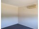 321 Edward Street, Moree NSW 2400
