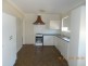 321 Edward Street, Moree NSW 2400