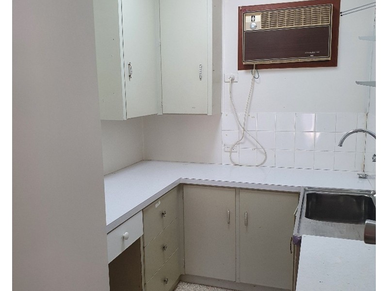 321 Edward Street, Moree NSW 2400