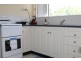 15 Tirzah Street, Moree NSW 2400