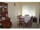 15 Tirzah Street, Moree NSW 2400