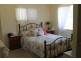 15 Tirzah Street, Moree NSW 2400
