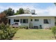 15 Tirzah Street, Moree NSW 2400