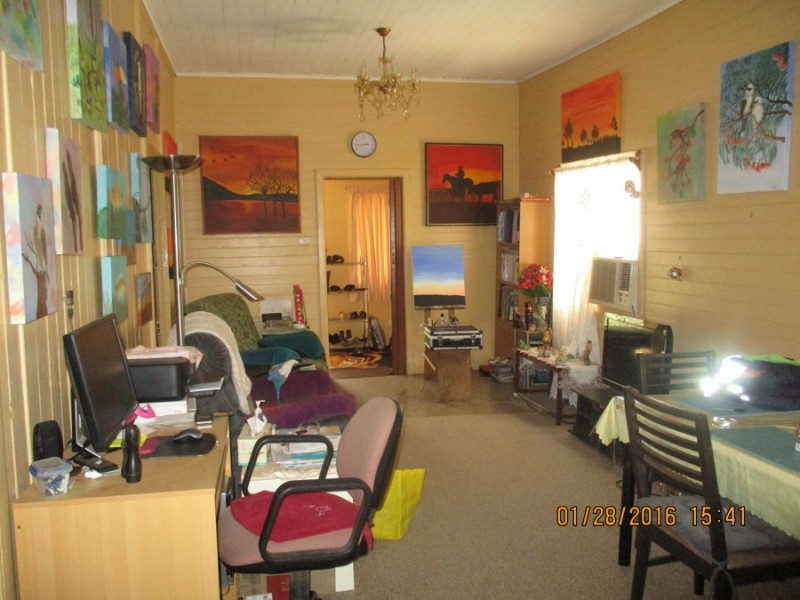 340 Morton Street, Moree NSW 2400