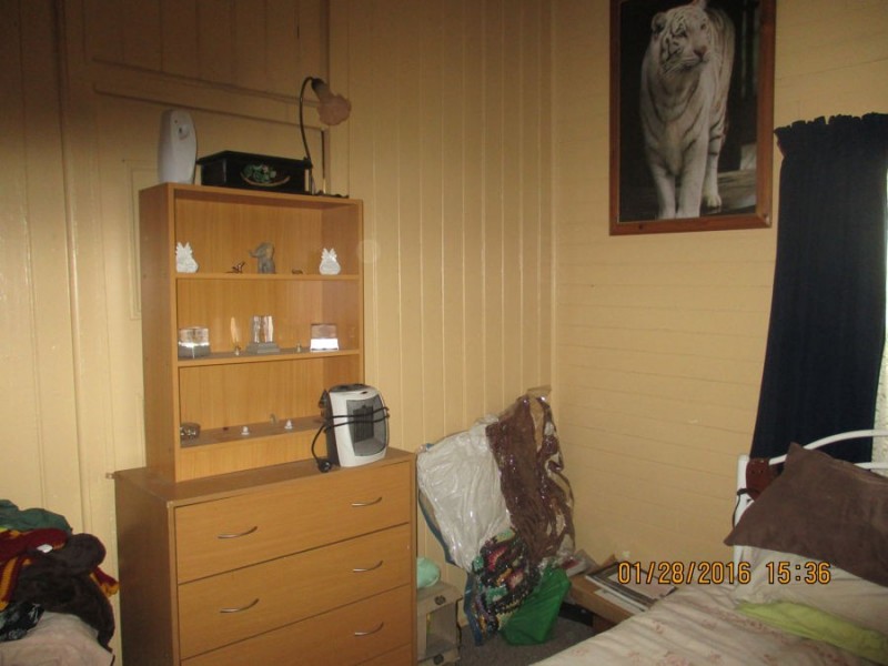 340 Morton Street, Moree NSW 2400