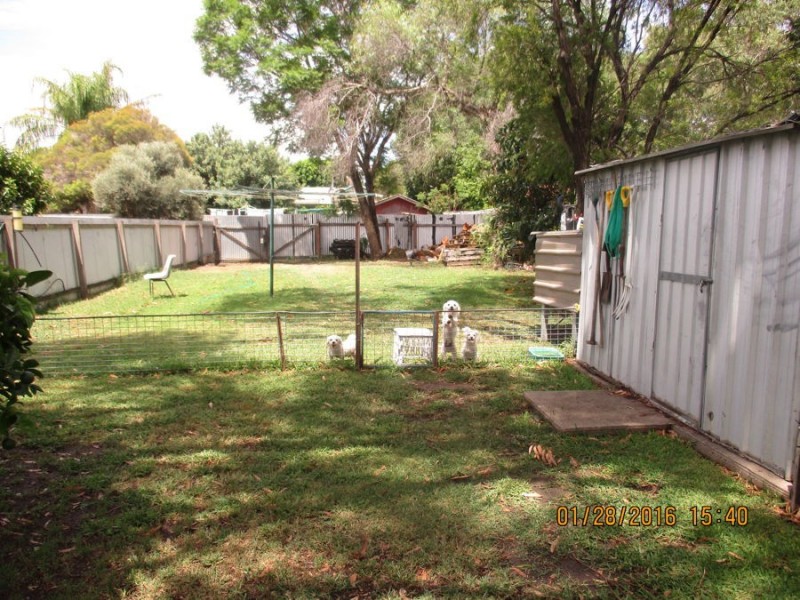 340 Morton Street, Moree NSW 2400