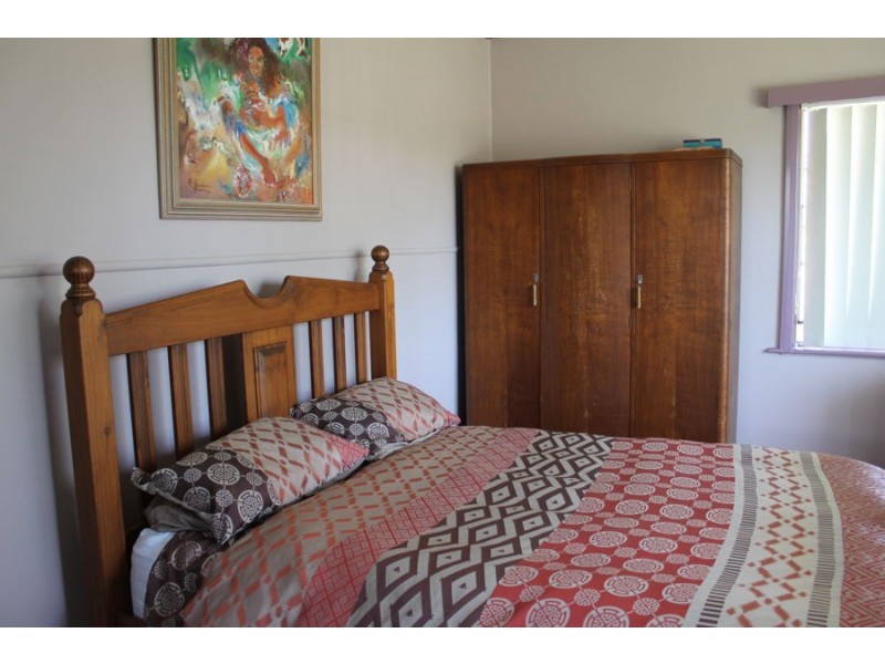 16 Webb Avenue, Moree NSW 2400