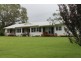 “Lilydale” 539 Gwydir Highway, Moree NSW 2400