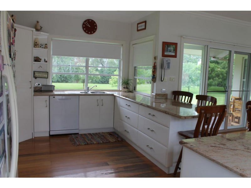“Lilydale” 539 Gwydir Highway, Moree NSW 2400