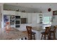 “Lilydale” 539 Gwydir Highway, Moree NSW 2400