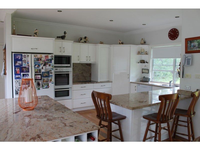 “Lilydale” 539 Gwydir Highway, Moree NSW 2400