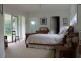 “Lilydale” 539 Gwydir Highway, Moree NSW 2400